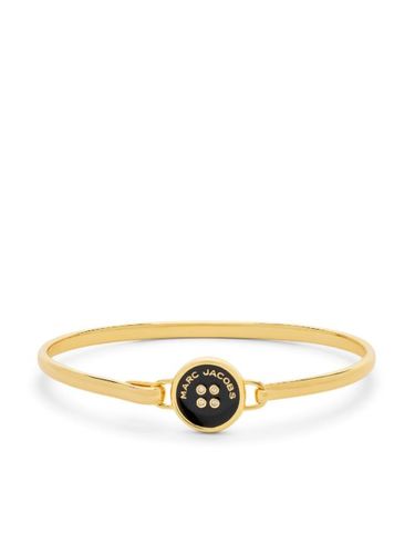 Bracelet Button Hinge - Marc Jacobs - Modalova