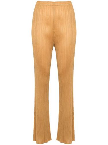 Pantalon May - Pleats Please Issey Miyake - Modalova