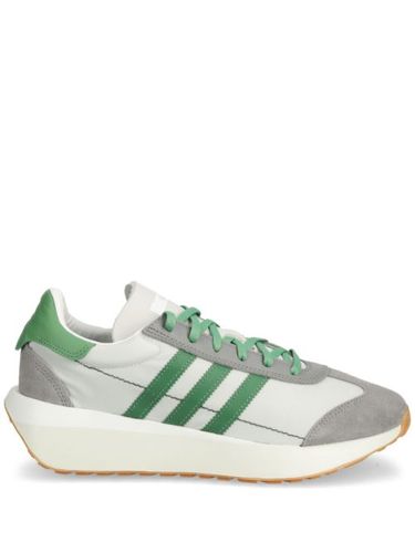 Adidas baskets Country XLG - Gris - adidas - Modalova