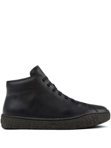 Camper bottines Peu Terreno - Noir - Camper - Modalova