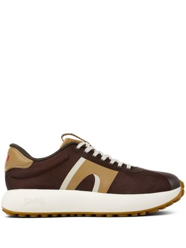 Baskets Pelotas Athens - Camper - Modalova