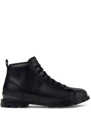 Bottines Brutus à lacets - Camper - Modalova