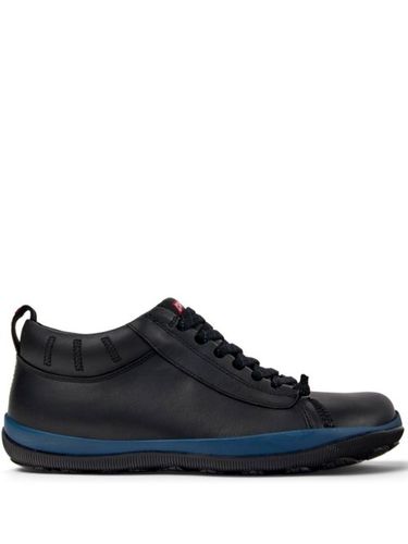 Camper bottines Peu Pista - Noir - Camper - Modalova