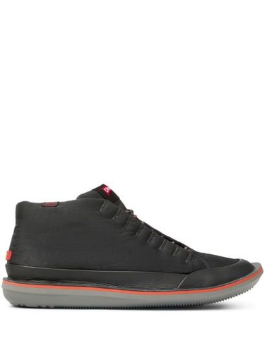 Camper bottines Beetle - Gris - Camper - Modalova