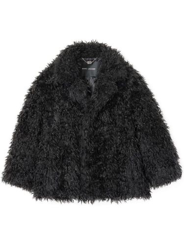 Veste The Shaggy Faur Lady - Marc Jacobs - Modalova