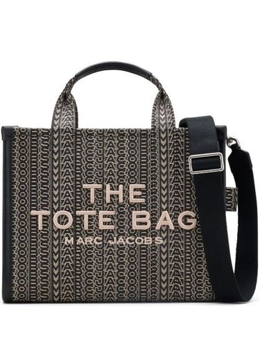 Sac cabas The Large Jacquard - Marc Jacobs - Modalova
