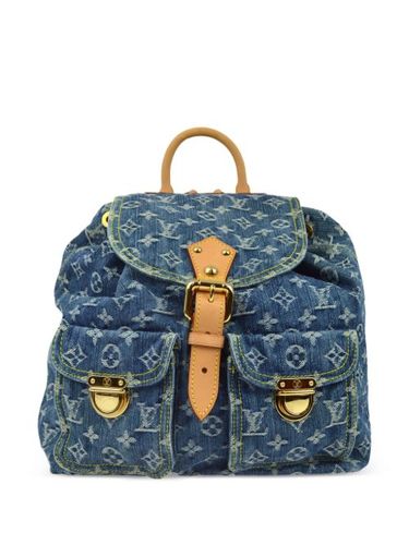 Sac à dos GM (2006) - Louis Vuitton Pre-Owned - Modalova