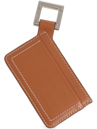 Porte-cartes Cuerda - Jacquemus - Modalova