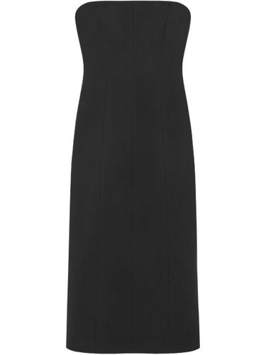 Robe Noctula à coupe mi-longue - 16Arlington - Modalova