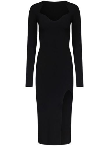Robe crayon Kaia - Galvan London - Modalova