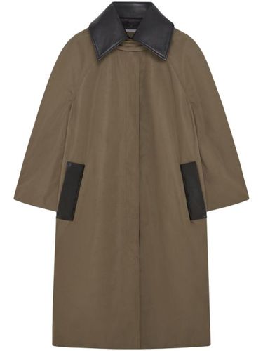 Manteau Beech à simple boutonnage - 16Arlington - Modalova