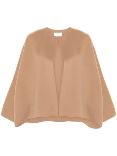 The Row veste Fidele - Marron - The Row - Modalova