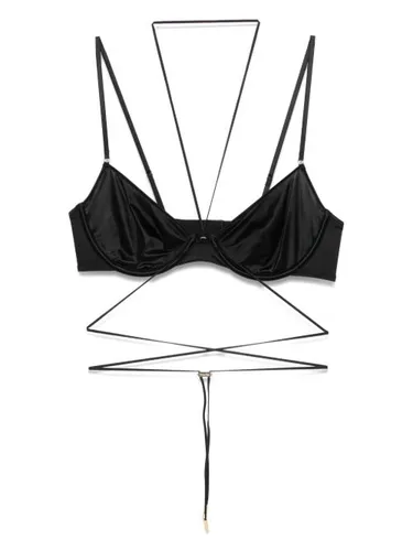 Soutien-gorge French Kiss - Maison Close - Modalova