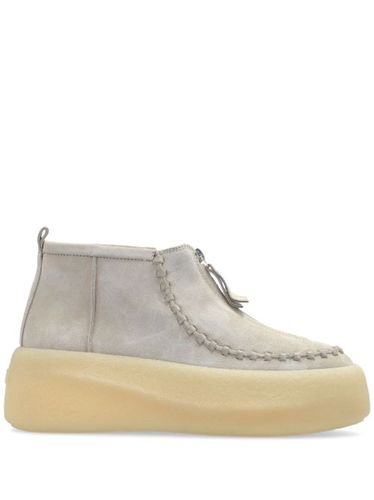 Bottines Sensory à plateforme - Vic Matie - Modalova
