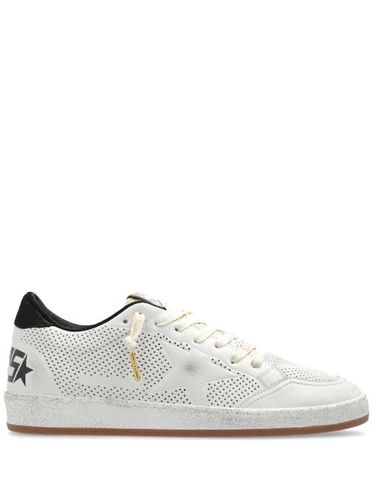 Baskets Super-Star - Golden Goose - Modalova