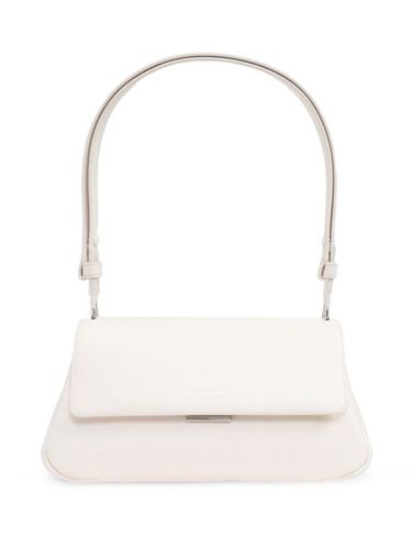Sac porté épaule Grace en cuir - Kate Spade - Modalova