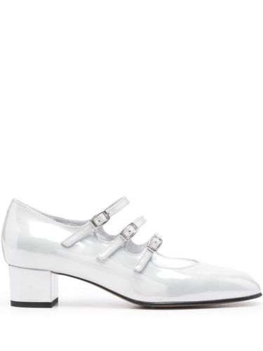 Derbies Kina 40 mm à boucle - Carel Paris - Modalova