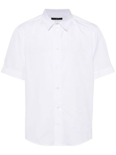 IRO chemise Gad - Blanc - IRO - Modalova