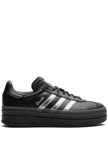 X Pablo Vittar baskets Gazelle Bold 'Pride' - adidas - Modalova