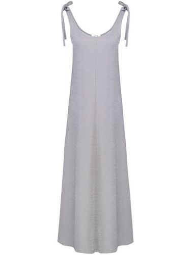 Sleeper robe-nuisette Kylie - Gris - Sleeper - Modalova