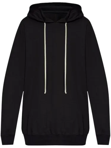 Hoodie Porterville - Rick Owens - Modalova