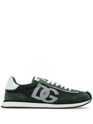 Baskets DG Cushion - Dolce & Gabbana - Modalova