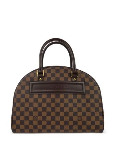 Sac à main Nolita (2001) - Louis Vuitton Pre-Owned - Modalova