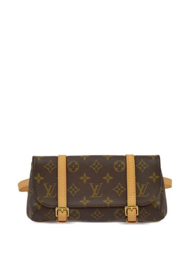 Sac banane Marelle (2005) - Louis Vuitton Pre-Owned - Modalova