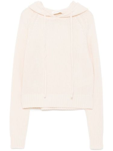 Pull à capuche - ZIMMERMANN - Modalova