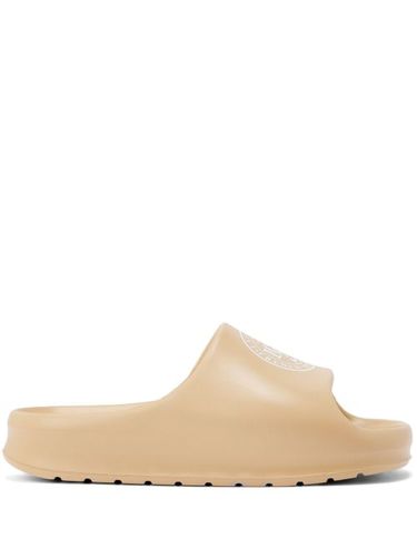 Tongs Serve Slide 2.0 - Lacoste - Modalova