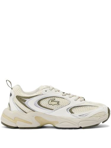 Baskets Storm 96 2K - Lacoste - Modalova