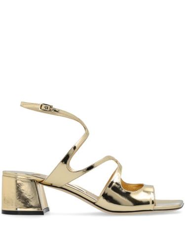 Sandales Azilia 45 mm - Jimmy Choo - Modalova