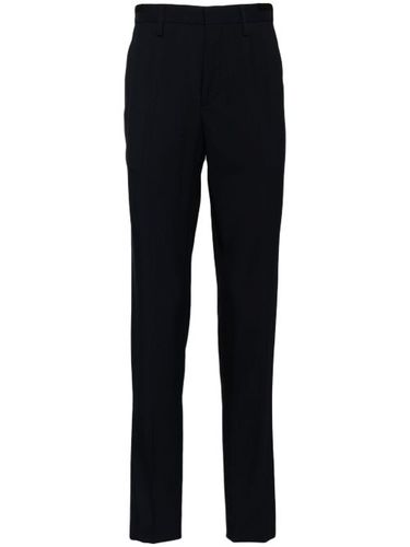 Pantalon de costume à coupe droite - Lanvin - Modalova