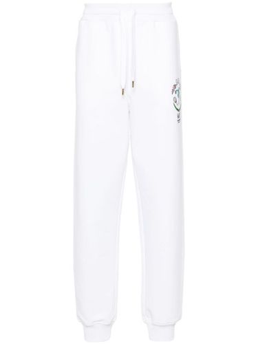 Pantalon de jogging Statue En Marbre - Casablanca - Modalova