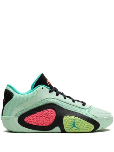 Baskets Air Tatum 2 'Vortex' - Jordan - Modalova