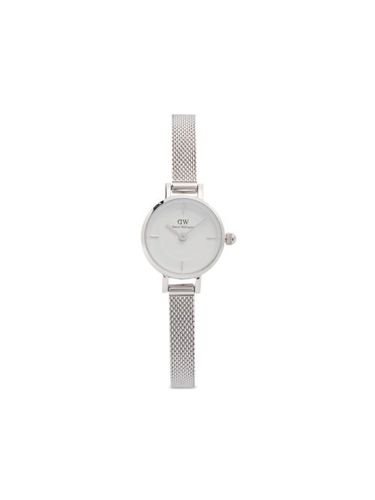 Montre Petite Mini 19 mm - Daniel Wellington - Modalova