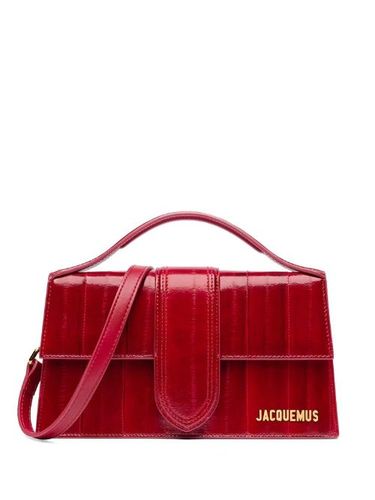 Sac à main Le Bambino - Jacquemus - Modalova