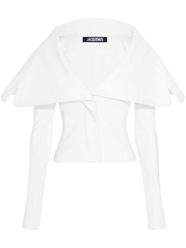 Veste La Veste Giacca - Jacquemus - Modalova