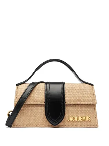 Sac à main Le Bambino - Jacquemus - Modalova