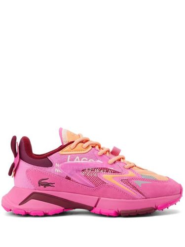Baskets L003 Neo Tech - Lacoste - Modalova