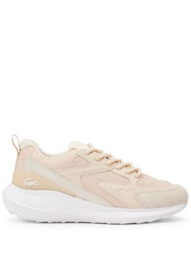 Baskets L003 Evo - Lacoste - Modalova