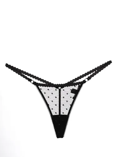 String Merci - Kiki de Montparnasse - Modalova