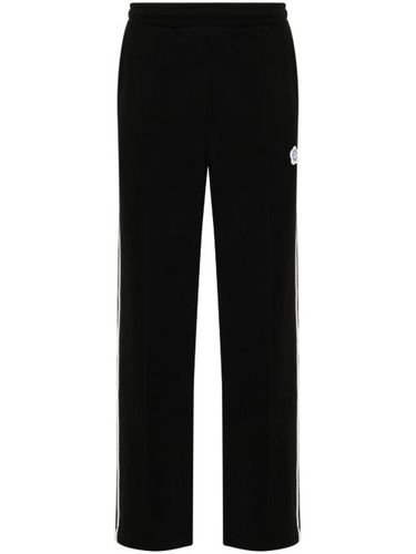 Pantalon de jogging Boke Flower 2.0 - Kenzo - Modalova