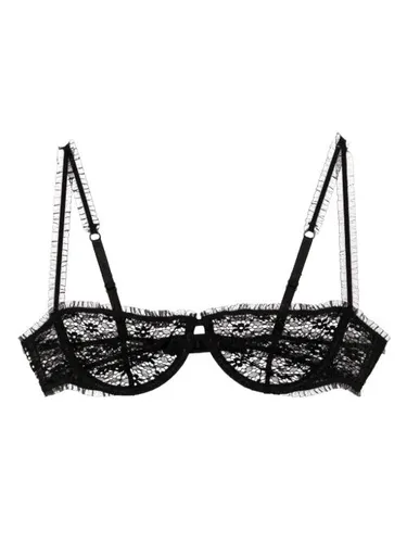 Soutien-gorge Chante en dentelle - Kiki de Montparnasse - Modalova