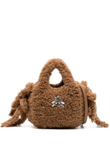 Petit sac à ornements - Simone Rocha - Modalova