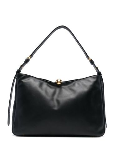 Sac porté épaule Sfera - Furla - Modalova