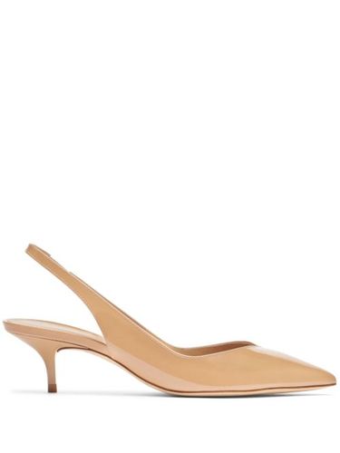 Escarpins Eva 50 mm - Stuart Weitzman - Modalova