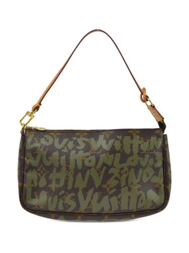 Pochette Accessories (2001) - Louis Vuitton Pre-Owned - Modalova