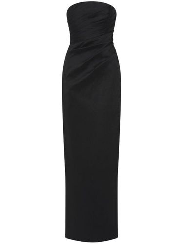 Robe longue Mira - Rachel Gilbert - Modalova