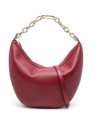 Sac à main VLogo Moon Hobo format moyen - Valentino Garavani - Modalova